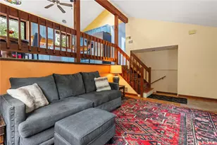 47 Buckeye Brook Rd, Charlestown, RI 02813 - Photo 5