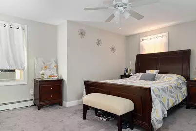 65 City View Avenue, East Providence, RI 02914 - Photo 11