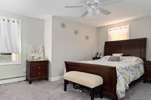 65 City View Ave, East Providence, RI 02914 - Photo 11