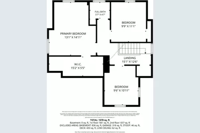 65 City View Avenue, East Providence, RI 02914 - Photo 21