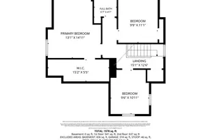 65 City View Ave, East Providence, RI 02914 - Photo 21