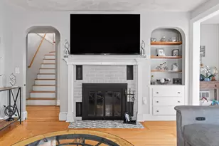65 City View Ave, East Providence, RI 02914 - Photo 5