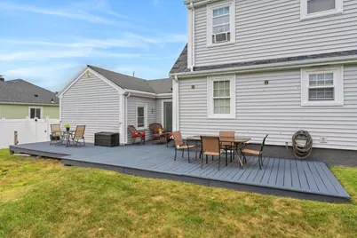 65 City View Avenue, East Providence, RI 02914 - Photo 17