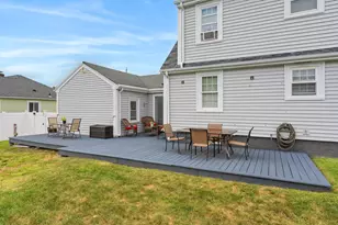 65 City View Ave, East Providence, RI 02914 - Photo 17