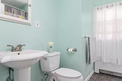 65 City View Avenue, East Providence, RI 02914 - Photo 15