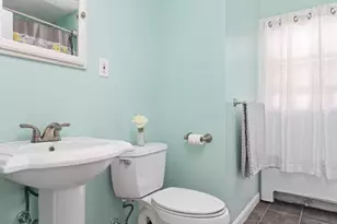 65 City View Ave, East Providence, RI 02914 - Photo 15