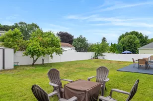 65 City View Ave, East Providence, RI 02914 - Photo 19
