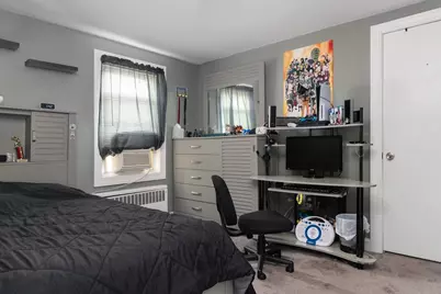 65 City View Avenue, East Providence, RI 02914 - Photo 13