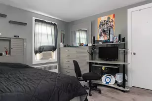 65 City View Ave, East Providence, RI 02914 - Photo 13