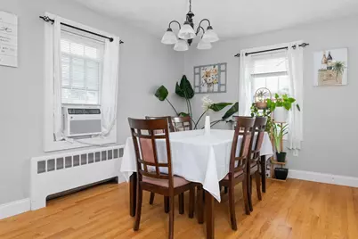 65 City View Avenue, East Providence, RI 02914 - Photo 9