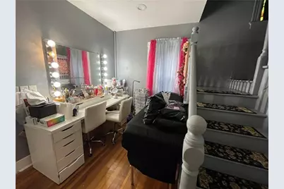79 Barrows Street, Providence, RI 02909 - Photo 7