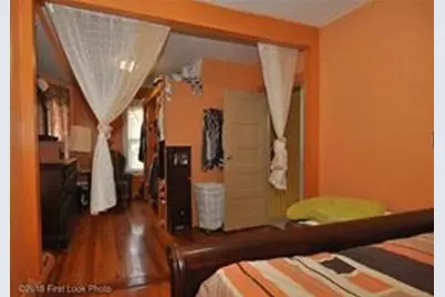 79 Barrows Street, Providence, RI 02909 - Photo 27