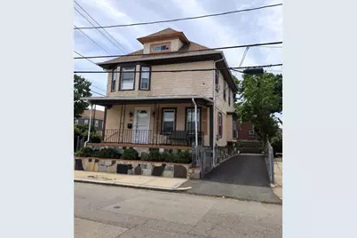 79 Barrows Street, Providence, RI 02909 - Photo 1