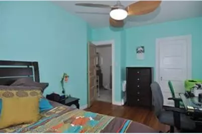 79 Barrows Street, Providence, RI 02909 - Photo 21