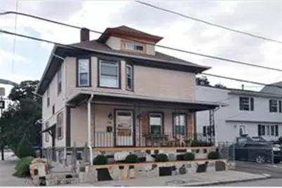 79 Barrows Street, Providence, RI 02909 - Photo 39