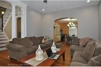 79 Barrows Street, Providence, RI 02909 - Photo 17