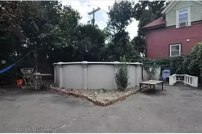 79 Barrows Street, Providence, RI 02909 - Photo 37