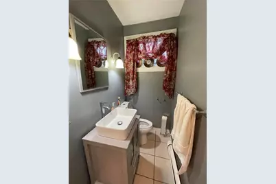 79 Barrows Street, Providence, RI 02909 - Photo 5