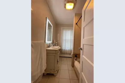 79 Barrows Street, Providence, RI 02909 - Photo 9