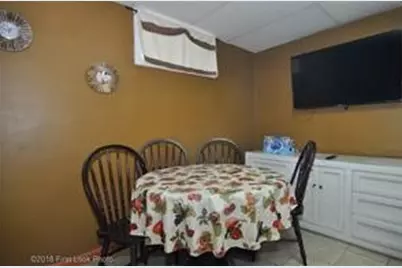 79 Barrows Street, Providence, RI 02909 - Photo 31
