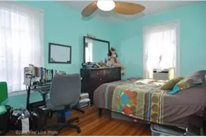 79 Barrows Street, Providence, RI 02909 - Photo 19