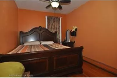 79 Barrows Street, Providence, RI 02909 - Photo 25