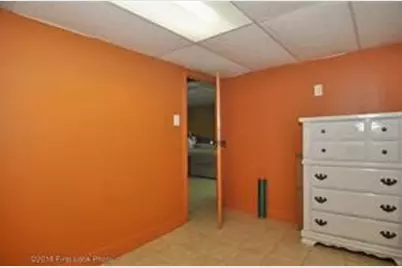 79 Barrows Street, Providence, RI 02909 - Photo 35
