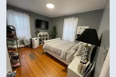 79 Barrows Street, Providence, RI 02909 - Photo 11