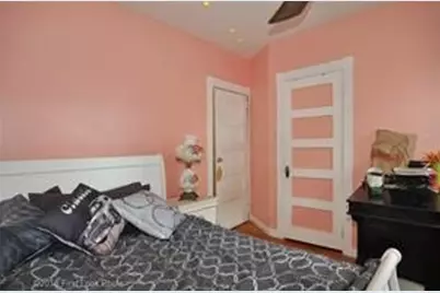 79 Barrows Street, Providence, RI 02909 - Photo 23