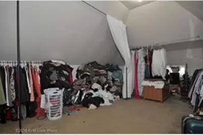 79 Barrows Street, Providence, RI 02909 - Photo 29