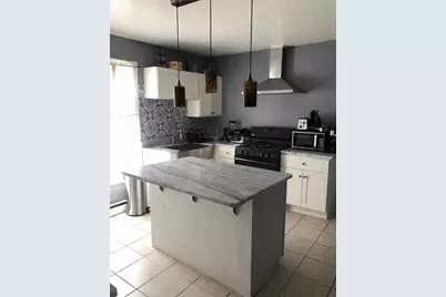 79 Barrows Street, Providence, RI 02909 - Photo 3