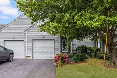 95 Nipmuc Trail #B, North Providence, RI 02904 - Photo 31