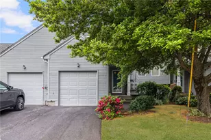 95 Nipmuc Trail, North Providence, RI 02904 - Photo 31