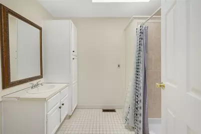 95 Nipmuc Trail #B, North Providence, RI 02904 - Photo 17