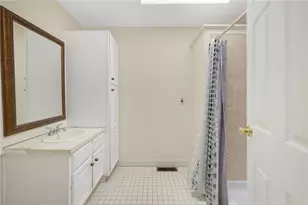 95 Nipmuc Trail, North Providence, RI 02904 - Photo 17