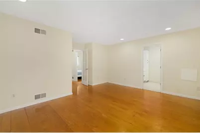 95 Nipmuc Trail #B, North Providence, RI 02904 - Photo 23