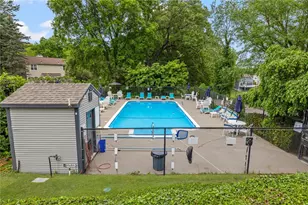 95 Nipmuc Trail, North Providence, RI 02904 - Photo 29