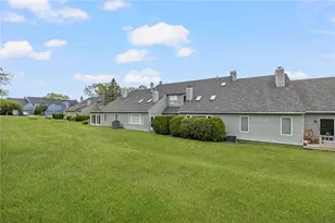 95 Nipmuc Trail, North Providence, RI 02904 - Photo 25