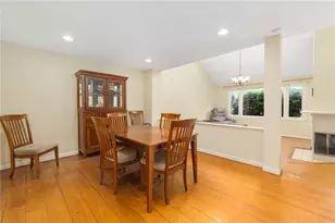 95 Nipmuc Trail, North Providence, RI 02904 - Photo 9