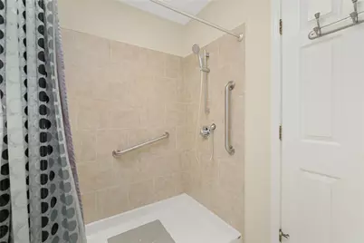 95 Nipmuc Trail #B, North Providence, RI 02904 - Photo 15
