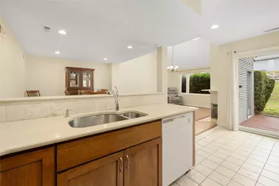 95 Nipmuc Trail #B, North Providence, RI 02904 - Photo 11