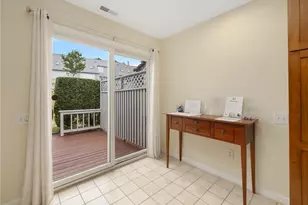 95 Nipmuc Trail, North Providence, RI 02904 - Photo 11