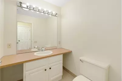 95 Nipmuc Trail #B, North Providence, RI 02904 - Photo 19