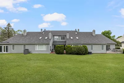 95 Nipmuc Trail #B, North Providence, RI 02904 - Photo 25