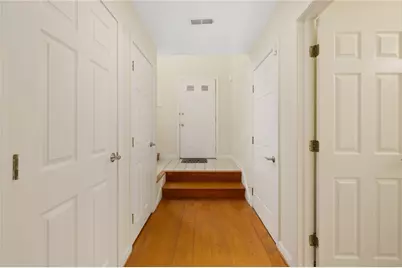 95 Nipmuc Trail #B, North Providence, RI 02904 - Photo 13