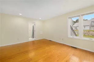 95 Nipmuc Trail, North Providence, RI 02904 - Photo 13