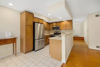 95 Nipmuc Trail #B, North Providence, RI 02904 - Photo 5