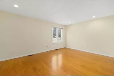 95 Nipmuc Trail #B, North Providence, RI 02904 - Photo 21