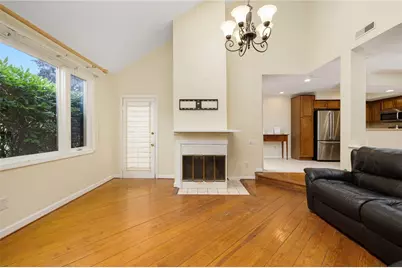 95 Nipmuc Trail #B, North Providence, RI 02904 - Photo 3