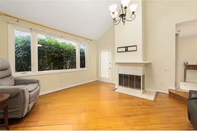95 Nipmuc Trail #B, North Providence, RI 02904 - Photo 7